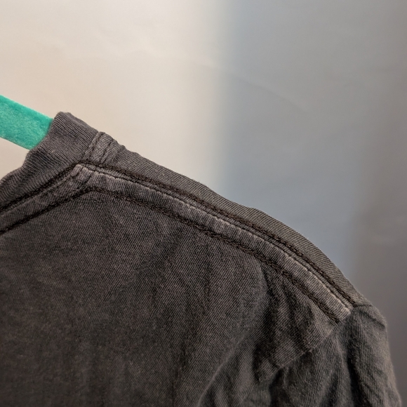 πͺ Vintage Tees! Spell Spirit Of The Wild XS And Follow The Sun Small - Picture 5 of 14